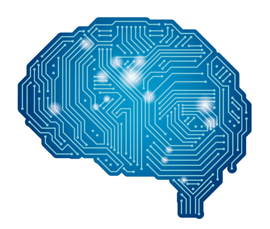 خدمات تطوير أنظمة الذكاء الاصطناعي للأعمال الرائدة - التحليلات التنبؤية بدقة وفاعلية بفضل الذكاء الاصطناعي