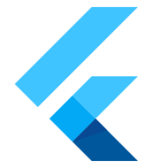 خدمات تصميم وتطوير تطبيقات الهواتف المحمولة بإبداع يلبي احتياجات العصر الرقمي - Flutter