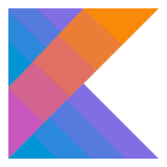 خدمات تصميم وتطوير تطبيقات الهواتف المحمولة بإبداع يلبي احتياجات العصر الرقمي - Kotlin
