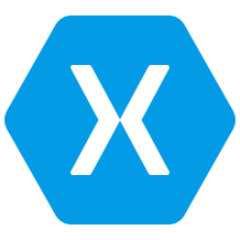 خدمات تصميم وتطوير تطبيقات الهواتف المحمولة بإبداع يلبي احتياجات العصر الرقمي - Xamarin